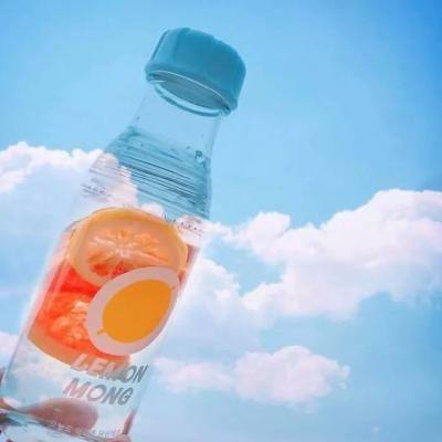 琉璃天煞之魂手游下载