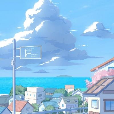 不死魔帝官方版