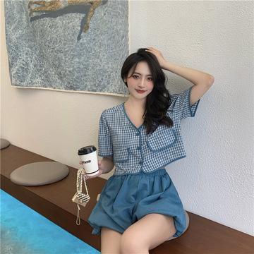 王者霸业沉默版下载