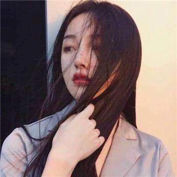 暴走英雄手游下载