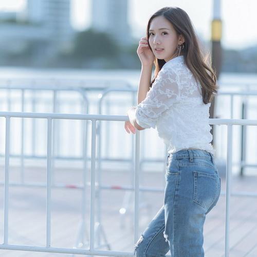 我在仙途手游下载
