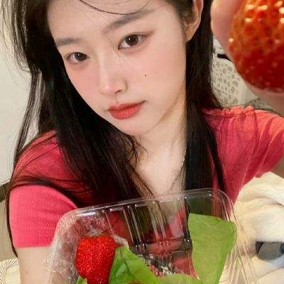 永恒战士5官方版下载