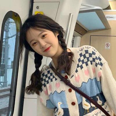 美男王子美女与野兽的最后之恋手游下载